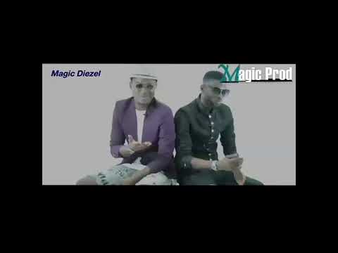 TÉLÉCHARGER MAGIC DIEZEL KANOU GRATUIT GRATUIT TÉLÉCHARGER KANOU MAGIC DIEZEL